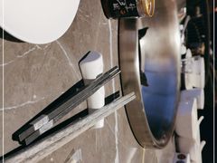 -长嘉·河图火锅(长嘉汇江景旗舰店)
