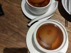 -水木苼 蔬食料理
