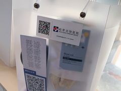 -柏萃动物医院·骨科·牙科