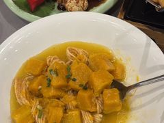 -金哥私房菜馆(张府园总店)