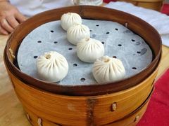 -知味观(湖滨总店)