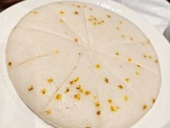 -蠔友汇(大东店)