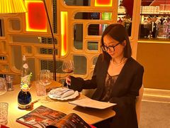 -佐度王子扒房(金安店)