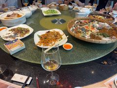 -顺轩海鲜火锅酒家