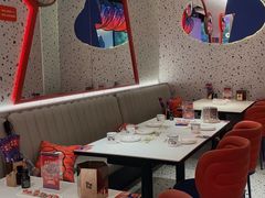 -蛙来哒(诚丰广场店)