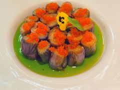 -唐廊烤鸭店(工体店)