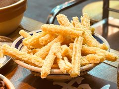 -滇牛云南火锅(桂林路店)