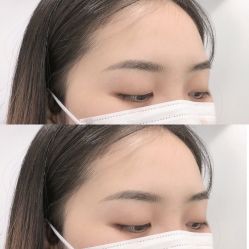 -久匠半永久纹眉