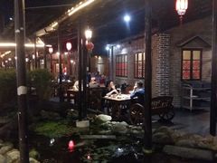 -优之名鹅城