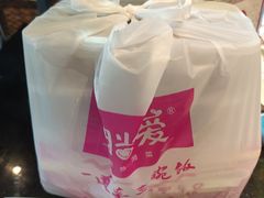 -湘当爱·鲜煮现炒(松岗立业路店)