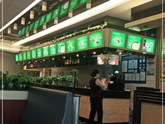 -雅泰来(解放路店)