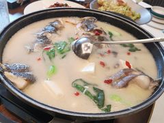 -7017浙菜•建德味(中财店)