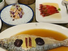-苏浙汇(肇嘉浜路总店)