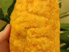 -科林街(二七万达金街店)