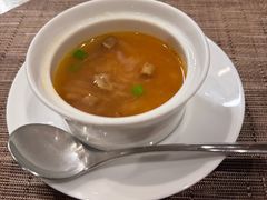 -神户牛排餐厅MOURIYA(总店)