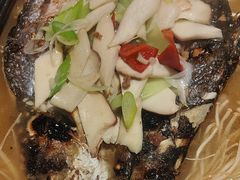 -沽酒当炉(星光天地店)