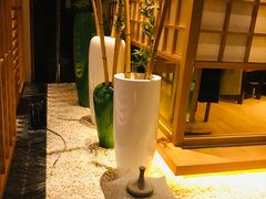 -昆明洲际酒店
