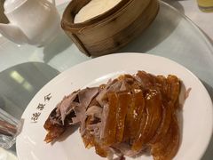 -全聚德(领城国际店)