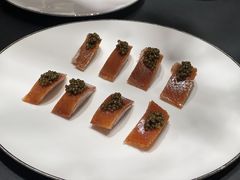 -大董(华贸购物中心店)