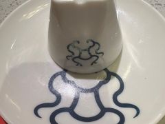 -大龙燚火锅
