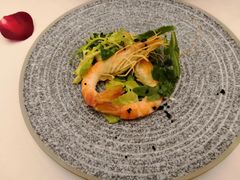 -悦禧耕岛酒店·指月坞餐厅·旺山特色农家乐