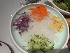 -百饺园(平山道店)