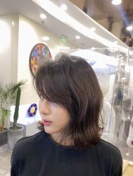 -INSTYLE造型·明星店