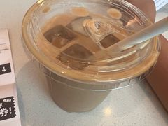 -Cupping Room(Harbour City)