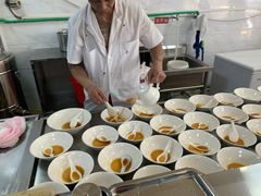 -汪家馄饨(集庆路店)