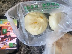 -增盛魁小吃店