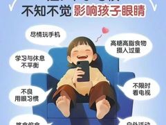 -宝视达眼镜(许昌时代广场店)