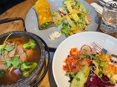 -Moka Bros 摩卡站(西单大悦城店)