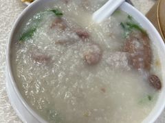 -龙的酒楼·手工早茶·顺德菜(近良路店)