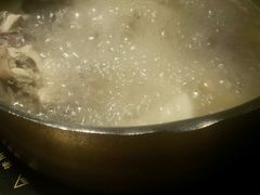 -黑鸡小馆(金源店)