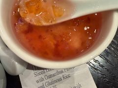 -海天楼中餐厅(吴宫泛太平洋酒店)
