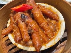 -正斗·港式粤菜(SKLP店)
