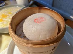 -虫二酒肆(美罗城店)