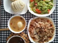 -爱月宝月嫂·育儿嫂(哈尔滨总店)