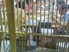 -卡拉卡拉漫温泉汗蒸