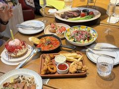 -Grande A'moo(上海万象城店)