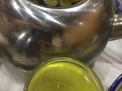 -邱记私房菜·十八年本地菜