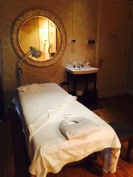 -TIME SPA科技美肤机构