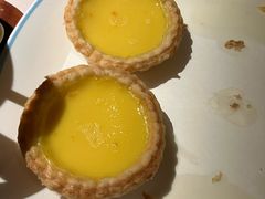 -小炳胜(天环店)