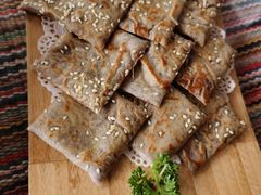 -慢丽江·云南野生菌土鸡锅(付家庄店)