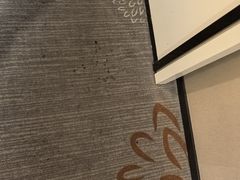 -麗枫酒店(九江浔阳路步行街店)