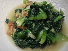 -吴越荣记苏州菜·松鼠桂鱼 100% 活鱼现做(月光码头店)