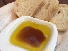 -Mammamia意大利餐厅(阳春巷店)