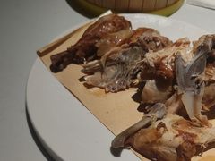 -关东小磨东北菜(漕河泾印象城店)