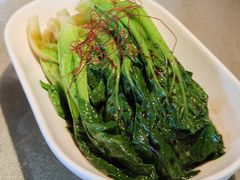 -朴墅(西湖青芝坞店·杭帮菜·家宴.14年的店)