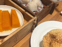 -红鱼湾餐厅(国际大厦店)